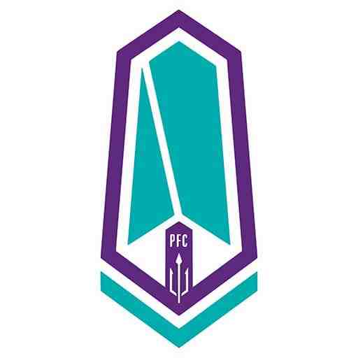 Pacific FC vs. Forge FC