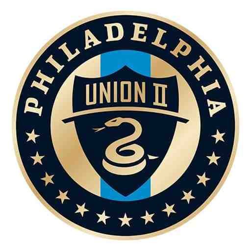 Philadelphia Union II