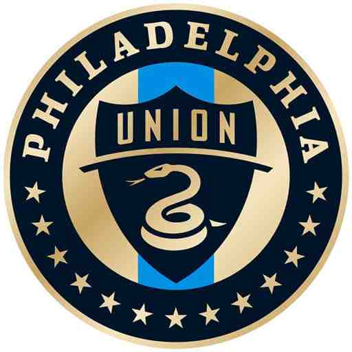 Philadelphia Union vs. D.C. United