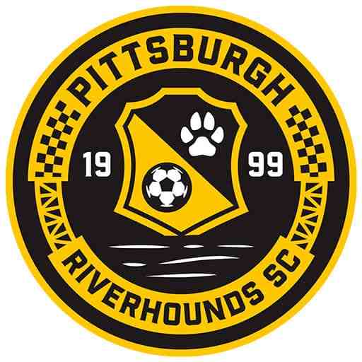 Pittsburgh Riverhounds vs. Birmingham Legion FC