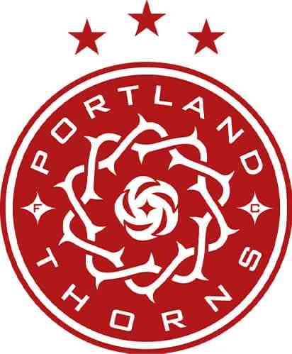 Portland Thorns FC vs. Angel City FC