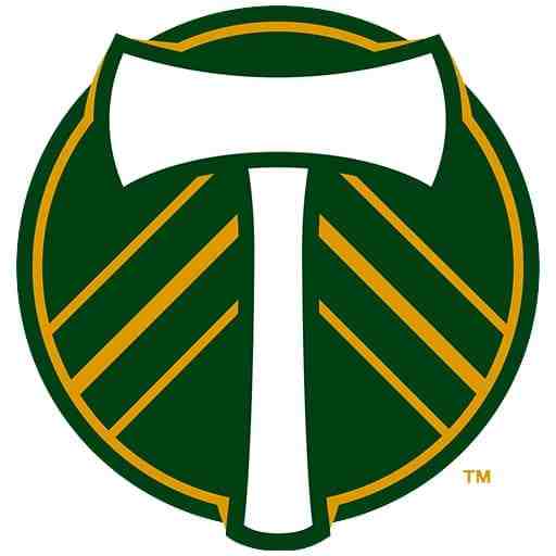 Portland Timbers vs. LA Galaxy