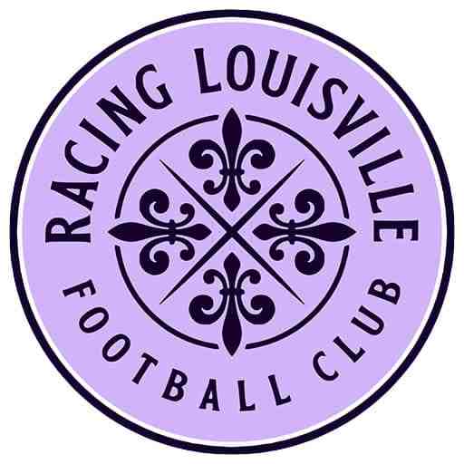 Racing Louisville FC vs. North Carolina Courage