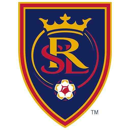 Real Salt Lake