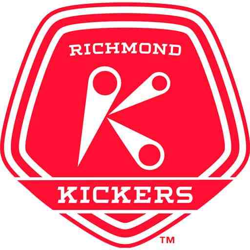 Richmond Kickers SC vs. Lexington Sporting Club