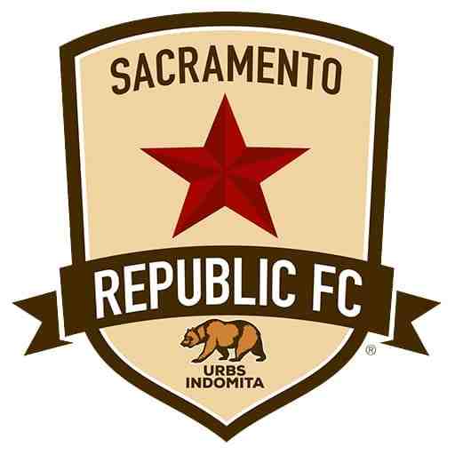 Sacramento Republic FC vs. New Mexico United