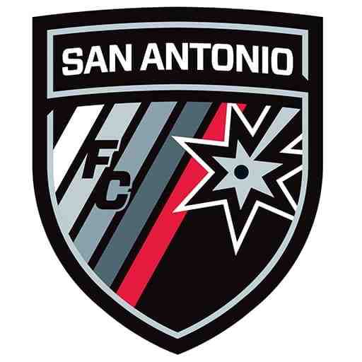 San Antonio FC vs. Rhode Island FC