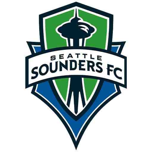 MLS Cup First Round: Seattle Sounders FC vs. Houston Dynamo FC - Home Game 2, Series Game 3 (If Necessary)