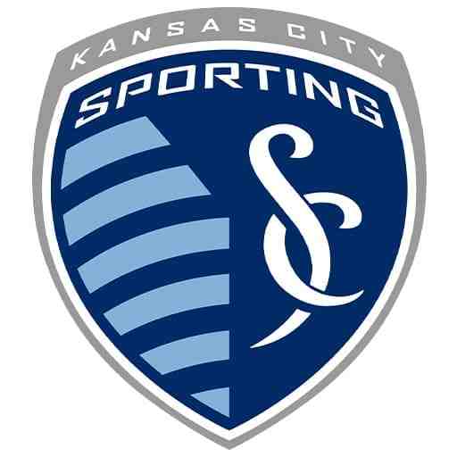 Sporting Kansas City vs. Colorado Rapids