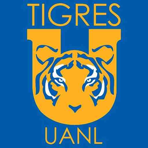 Clasico Regio: Tigres UANL vs. C.F. Monterrey