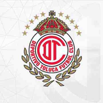 Toluca