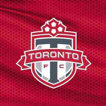 Toronto FC II