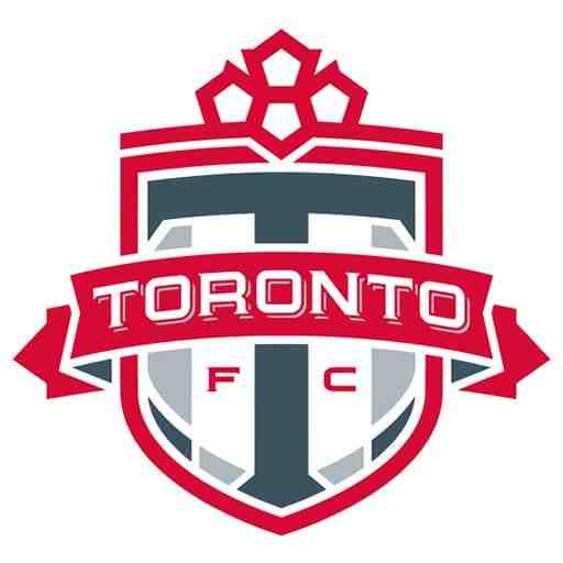 Toronto FC vs. Columbus Crew