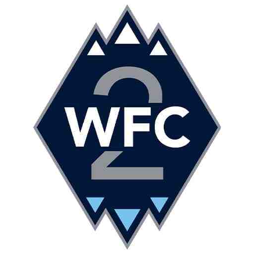 Vancouver Whitecaps FC 2