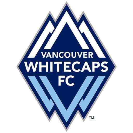 MLS Cup First Round: Vancouver Whitecaps FC vs. Los Angeles FC - Home Game 1, Series Game 2