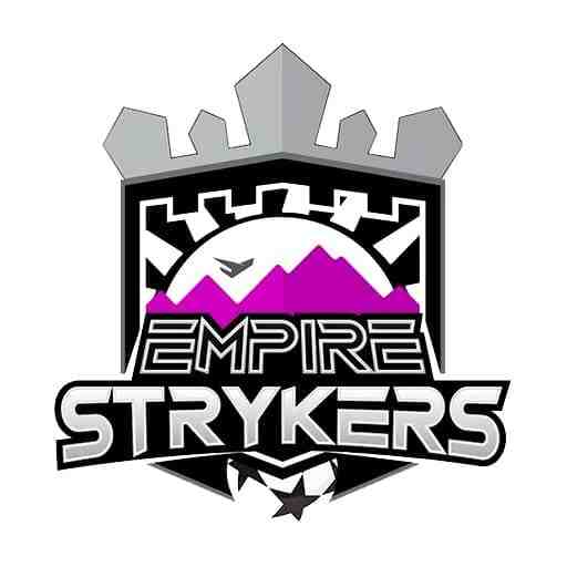 Empire Strykers