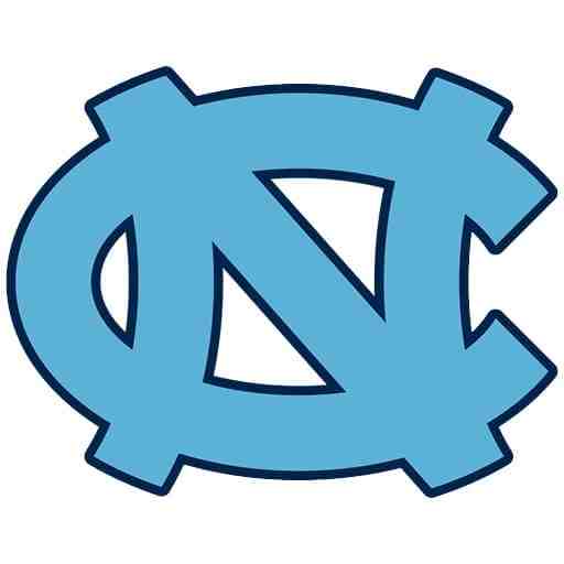 North Carolina Tar Heels vs. North Carolina State Wolfpack