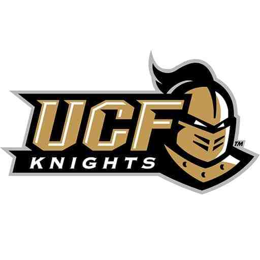 UCF Knights Soccer vs. Old Dominion Monarchs