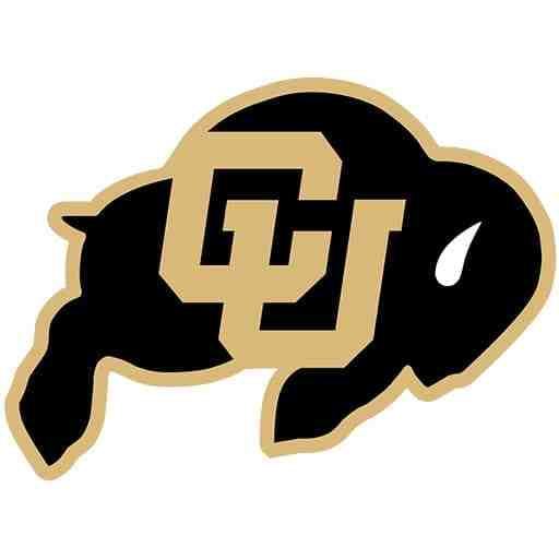 Colorado Buffaloes Women's Soccer vs. Kansas Jayhawks