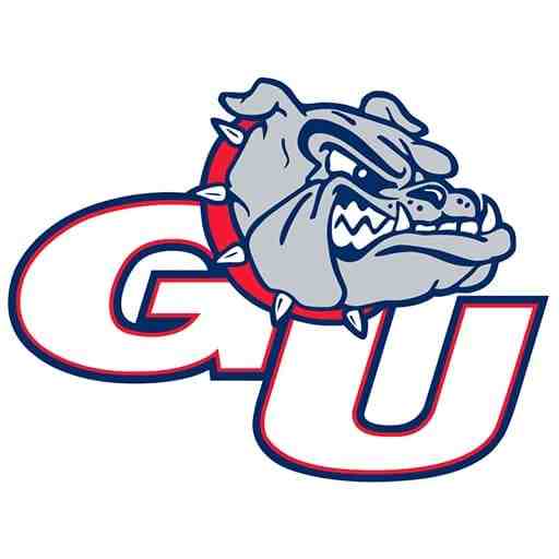 Gonzaga Bulldogs