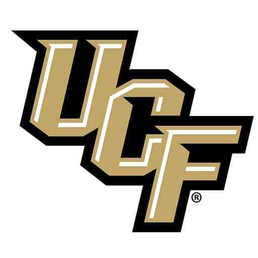 UCF Knights Women's Soccer