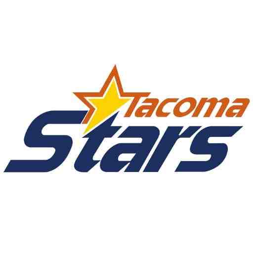 Kansas City Comets vs. Tacoma Stars