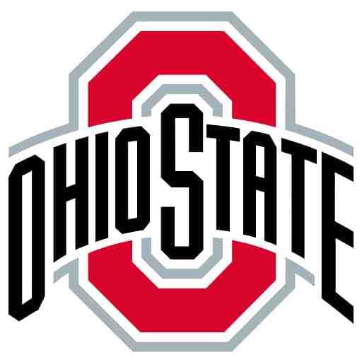 Ohio State Buckeyes Men's Soccer